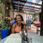 Kendra Warren - @kendraj86 - Instagram