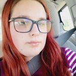 Kendra Warren - @kendrawarren072103 - Instagram
