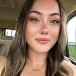 Kendra Warren - @kendymarie_ - Instagram