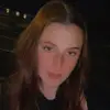 Kendra Warren - @kendraawarren - TikTok