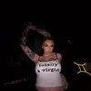 kendra warren - @kendra.warren8 - TikTok