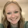 Kendra Warren - @kendrawarren67 - TikTok