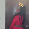 Kendra Warren - @k3ndra234 - TikTok