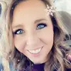 Kendra Warren - @night.shift.nurse - TikTok