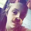 Kendra Warren - @kendra.was.here - TikTok