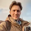 kendrawarren19823 - @kendrawarren19823 - TikTok