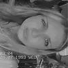 kendrawarren2007 - @kendrawarren2007 - TikTok