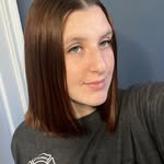 ケンドラ - @kendrawarrennn - Instagram