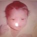 Keidra Watts - Facebook