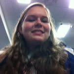 Kendra15 - @kendra_watts15 - Instagram