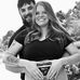 Kendra Watt - Facebook