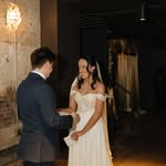Kendra Watt - @kendra_31602 - Instagram