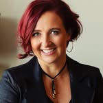 Kendra Watt, CIR Realty - @kendrawatt_realty - Instagram