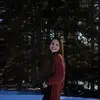 Kendra Wattenhofe963 - @kendrawattenhofe - TikTok