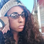Kendra watters - @kendra_watters17 - Instagram