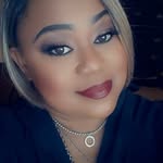 Kendra Watters - @watterskendra - Instagram