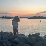 Kendra Watters - @kendraaa.wattersss - Instagram