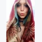 Kendra Watterson - @kendrawatterson - Instagram