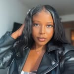 Kendra Watts - @kendrawatts12 - Instagram