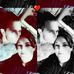 Kendra Watts - Facebook