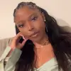 Kendra Watts 🦋🪷 - @kendrawatts6 - TikTok