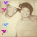 Kendra Wyatt - Facebook