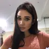 kendrawatt - @kendrawatt733 - TikTok