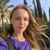 kendrawatt - @kendrawatt - TikTok