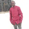 KendraWatts - @kendrawattsziuqewrt - TikTok