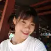 KendraWattsdwLg - @kendrawattsdwlg - TikTok