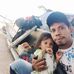 Kundre Watat - Facebook