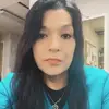 NURSE Kendra 10,000 Watt - @kibby17 - TikTok