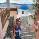Kendra Saucier Watts - @kendrawatts70 - Instagram
