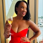 Kendra Watts - @lifestylebykendraa - Instagram