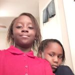 Kendra watts - @kendrawatts65 - Instagram