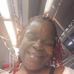 Kendra Watts - @wattskendra53 - Instagram