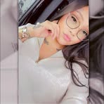 Kendra Watts - Facebook
