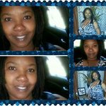 Kendra Watts - @kendrawatts52 - Instagram