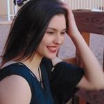 Kendra Watts - @kendrawatts9348 - Instagram