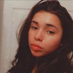 Kendra Watts - @too_cute_4_you_boi - Instagram