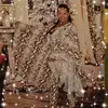 Kendra Watts - @kendrawatts5 - TikTok