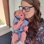Kendra Watts - Facebook