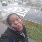 Kendra Watts - @kendra.watts.3760 - Instagram