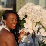 Kendra Watts Abaidoo - @lifestylebykendra - Instagram