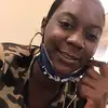 Kendra Watts - @kendraswan619 - TikTok