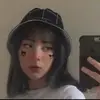 Kendra Watts - @user6333226140829 - TikTok