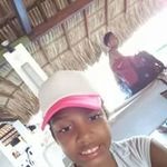 Kendra Watts Gomez - @kendrawattsgomez - Instagram