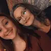 Kendra Watts Zobel - @kendrawattszobel - TikTok