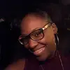 kendrawatts7 - @poison8812 - TikTok