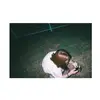 KendraWatts - @generall2jm - TikTok